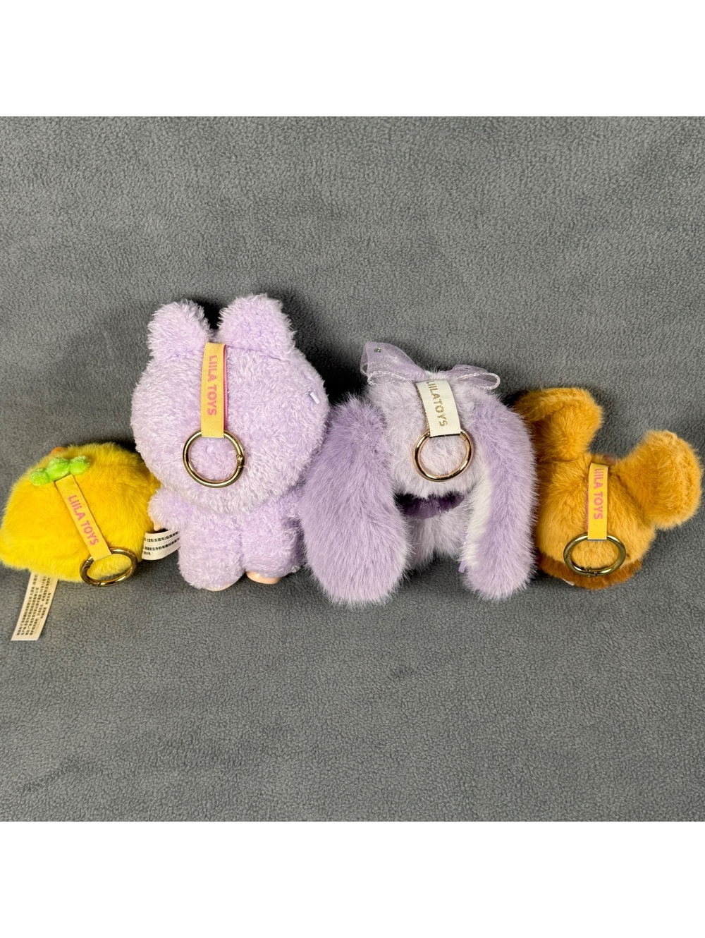 Liila Mini Bundle - Picture 5 of 6